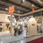 Veletrh Střechy-Solar-Řemeslo 2025