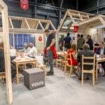 Veletrh Střechy-Solar-Řemeslo 2025