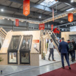 Veletrh Střechy-Solar-Řemeslo 2025