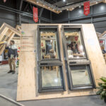 Veletrh Střechy-Solar-Řemeslo 2025