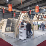 Veletrh Střechy-Solar-Řemeslo 2025