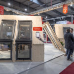 Veletrh Střechy-Solar-Řemeslo 2025