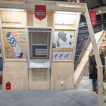 Veletrh Střechy-Solar-Řemeslo 2025