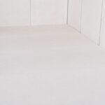 Díky rychlému vytvrzení lepidla Baumacol FlexTop Speed je dlažba pochozí a spárovatelná již po 4 hodinách