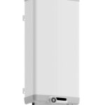 Elektrický ohřívač OKHE One 80 Smart (dostupný od 8/2026)