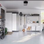 Tepelné čerpadlo NIBE S1257