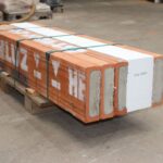 Nosný překlad HELUZ 23,8