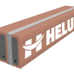 Sestava 250 mm (1+2)