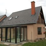 Obrázek z galerie