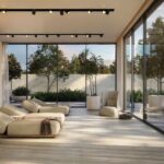 Wineo PURLINE 1500 - Stone XL, Serene Marble Light