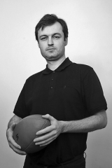 img-7323 2205