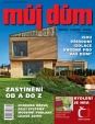 Můj dům | květen 2010