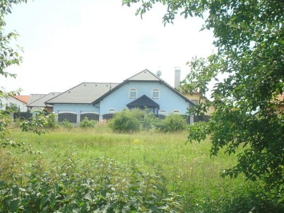 pel-mel-smoulov-01 8764