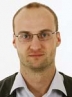 Petr Chodura