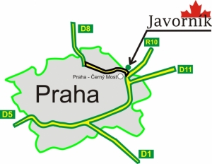 Mapka