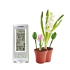 Hyundai WS 2061 Garden