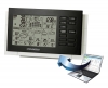 Hyundai WS 2194 INTERNET
