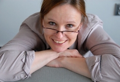 Lenka Novotná
