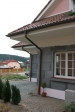 Ačkoli je zateplení finančně poměrně náročné, jedná se o dobrou investici, která se určitě vyplatí.