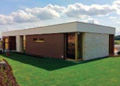 T20 | Dodavatel: Barx Constructions, s. r. o.