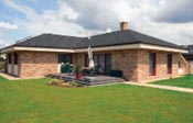 T17 | Dodavatel: Holiday – Pacific Homes – Bohemia, spol. s r. o.