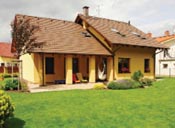 T15 | Dodavatel: G Servis CZ, s. r. o., Wienerberger cihlářský průmysl, a. s.