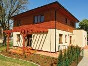 T10 | Dodavatel: G Servis CZ, s. r. o., RD Styl, a. s.