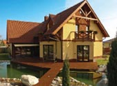 I16 | Realizace: Wienerberger cihlářský průmysl, a. s., Stavby – rekonstrukce Pejša, s. r. o.