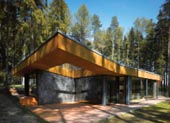 I19 | Autor: Ing. arch. David Kraus