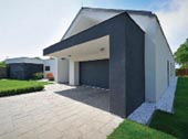 I17 | Autoři: Ing. arch. Jan Kyzlink, Ing. Petr Pospíšil, Ing. arch. Ivana Hrazdilová – Stiborková