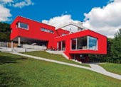 I23 | Autoři: Ing. arch. Robert Rais, Ing. arch. Martin Kareš