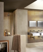 Série Paillettes (LEA CERAMICHE), cena 6 000 Kč/m², CERAMICA PLUS.