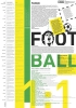 WC Posters - Football WC Posters - Football