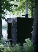 WB Sauna Savu (Otso Virtanen)