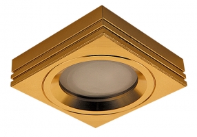 Stropní svítidlo Piano Ip Brozo, cena 533 Kč (LIGHTSTAR).