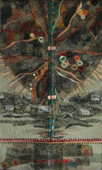 Jana Štěrbová - Implantáty