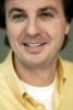 Ing. Josef Považan