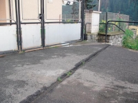 Tato situace vyžaduje kvalifikované řešení.