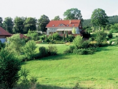 Na upravené ploše byla vyseta luxusní rekreační směs VV2 z české šlechtitelské stanice Větrov (Oseva Uni).Výsledek vidíte sami na fotografiích. Na upravené ploše byla vyseta luxusní rekreační směs VV2 z české šlechtitelské stanice Větrov (Oseva Uni).Výsledek vidíte sami na fotografiích.
