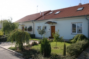 Koupě nemovitosti je pro většinu z nás dlouhodobou investicí a je tak dobré si rozmyslet, kde a jak vlastně chceme bydlet.