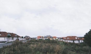 Důležité je nejen to, jak bude náš rodinný dům vypadat. Své představy musíme ještě před koupí parcely porovnat s územně plánovací dokumentací.