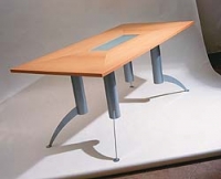 Stolek značky Design Duroň