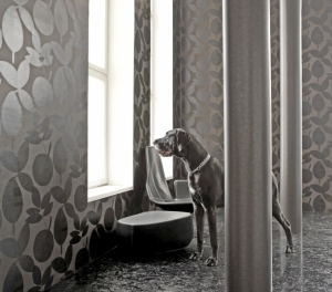 DM1 z kolekce Attityd (design Decor Maison), rozměr role 10 x 0,5 m