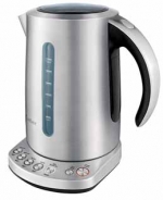 Rychlovarná konvice Catler KE 8010