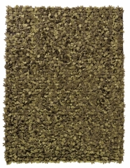 Koberec Little Field of Flowers (Nani Marquina), 100% vlna