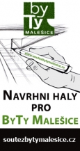 SOUTĚŽ: Navrhněte interiér a vyhrajte 50 000 Kč