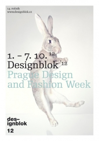 Prague Design and Fashion Week