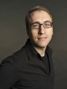 Stefano Borselius