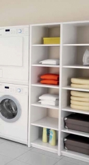 Inovativní systém mikrokogenerace Vitotwin 300-W od fi rmy Viessmann vyrábí velmi hospodárně teplo a elektrickou energii v rodinných i bytových domech.