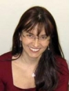 Mgr. Klára Rulíková